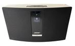 Bose - Soundtouch 20 serie 1 Radio, Nieuw