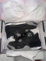 Air Jordan - Air Jordan 4 - Sneakers - Maat: EU 42.5, Nieuw