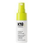 K18 Molecular Repair Hair Mist 30ml, Ophalen of Verzenden, Nieuw, Overige typen