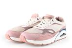 Skechers Instappers in maat 40 Roze | 10% korting, Kleding | Dames, Schoenen, Skechers, Overige kleuren, Verzenden, Instappers