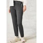 Cecil Stoffen broek Stijl Tracey in naaldstrepenlook, Verzenden, Nieuw