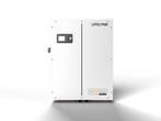 Livelynk X thuisaccu 3840 kWh (uit te breiden met extra, Verzenden, Nieuw