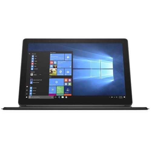 Dell Latitude 5285 | Core i3 / 4GB / 128GB SSD