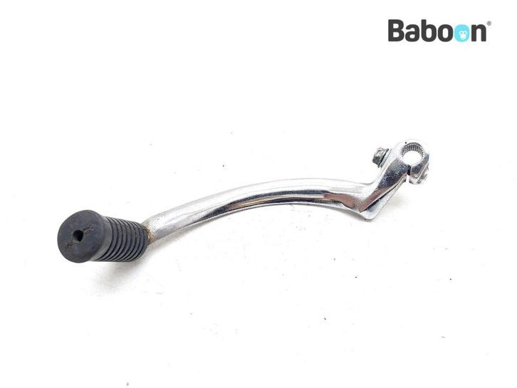 Schakelpedaal Honda CB 900 F 1979-1983 (CB900F Bol dOr), Motoren, Onderdelen | Honda, Gebruikt, Verzenden