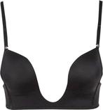 MAGIC Bodyfashion V-Bra Zwart Vrouwen - Maat 85D (Mode), Kleding | Dames, Verzenden