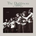 The Dubliners - At Their Best - CD, Cd's en Dvd's, Ophalen of Verzenden, Nieuw in verpakking