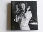 Traincha - High Society (2 CD), Verzenden, Nieuw in verpakking