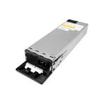 Cisco C3KX-PWR-715WAC, Computers en Software, Netwerk switches, Ophalen of Verzenden, Nieuw