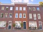 Te huur mooi Huis Herensingel in Haarlem 3 slaapkamer(s), Huizen en Kamers, Direct bij eigenaar, Noord-Holland, Appartement, Haarlem