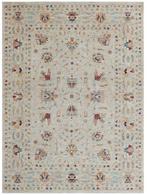 Ontwerperstapijt - Zeer fijn - Meesterwerk - Vloerkleed -, Nieuw