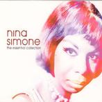 cd - Nina Simone - The Essential Collection, Verzenden, Zo goed als nieuw