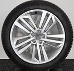 Winterset | 20 inch 5-Triple spaak | Q5 | Audi | Demo, Auto-onderdelen, Banden en Velgen, 255 mm, Banden en Velgen, Nieuw, Personenwagen