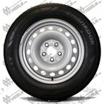 Mercedes Vito W447 Staal 16 inch originele velgen A447401010, Nieuw, Ophalen of Verzenden