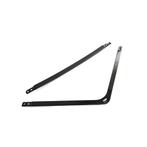 BMW G80 G81 G82 G83 M3 M4 Carbon strut bar, Verzenden