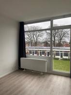 Te huur: Studio Flintstraat in Emmen, Emmen, Drenthe