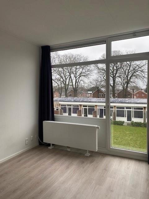 Te huur: Studio Flintstraat in Emmen, Huizen en Kamers, Huizen te huur, Drenthe