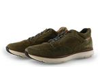 Greve Sneakers in maat 44 Overig | 10% korting, Kleding | Heren, Schoenen, Overige kleuren, Verzenden, Greve, Sneakers of Gympen