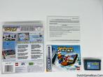 Gameboy Advance / GBA - Lego Island - Extreme Stunts - FAH -, Spelcomputers en Games, Games | Nintendo Game Boy, Gebruikt, Verzenden