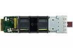 HP 399052-001 Fan Module for MSA60, MSA70, DL380 G5, Ophalen of Verzenden, Zo goed als nieuw