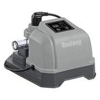 Zoutwatersysteem | Bestway | 2 gr/u, Verzenden, Nieuw