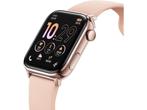 Ice Watch ICE smart 3.0 - Rose gold - Nude 024303 Horloge -, Verzenden, Zo goed als nieuw