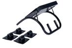 Ultimate Motor Mount, Watersport en Boten, Hengelsport | Algemeen, Verzenden, Nieuw, Overige typen