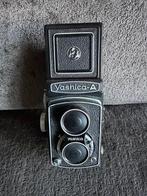 Yashica -A TLR 1956 Analoge camera, Audio, Tv en Foto, Fotocamera's Analoog, Nieuw