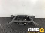 Subframe Mercedes A-Klasse O250543, Ophalen of Verzenden, Nieuw