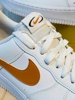 Nike - Low-top sneakers - Maat: EU 44.5 - Nieuw met tags, Nieuw