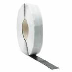 Vast R Butyl tape 30 mm x 20 meter, Doe-het-zelf en Verbouw, Nieuw, Overige materialen, 15 m² of meer