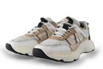 Nelson Sneakers in maat 40 Wit | 10% extra korting, Kleding | Dames, Schoenen, Verzenden, Wit, Nelson, Sneakers of Gympen