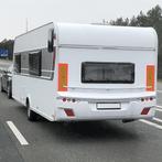 Markeringssticker ECE70 2st., Ophalen of Verzenden, Nieuw