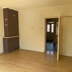 appartement in Rhenen gevonden voor €590,- pm, Appartement, Direct bij eigenaar, Rhenen