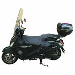 Beenkleed Sym Fiddle 2/3 Agm vx50 tucano r205x, Fietsen en Brommers, Brommeronderdelen | Scooters, Ophalen of Verzenden, Nieuw