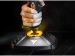 Thrustmaster T.16000M FCS - Flight Stick - 4 onafhankelijke, Verzenden, Nieuw
