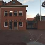 Appartement met 2 slaapkamers en energielabel A, Huizen en Kamers, Appartement, Direct bij eigenaar, Appingedam