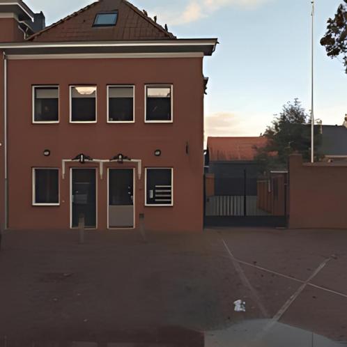 Appartement met 2 slaapkamers en energielabel A, Huizen en Kamers, Huizen te huur, Direct bij eigenaar, Appartement