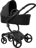 Mima Xari Max Kinderwagen All in One van €849 voor €689, Ophalen of Verzenden, Nieuw