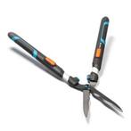 Heggenschaar | Gardena | 70-90 cm (Telescopisch), Verzenden, Nieuw, Gardena