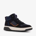 Blue Box hoge jongens sneakers blauw maat 32 van Scapino - N, Kleding | Heren, Verzenden, Nieuw