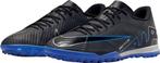 Nike Zoom Vapor 15 - maat 42.5- Sportschoenen Mannen, Kleding | Heren, Schoenen, Verzenden, Nieuw