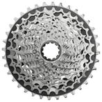 SRAM FORCE XG-1270 Cassette | XDR | 12-voudig | E1 maat 10-3, Fietsen en Brommers, Ophalen of Verzenden, Nieuw