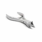 Kopknipper (dwarssnittang) - 14 cm, Verzenden, Nieuw