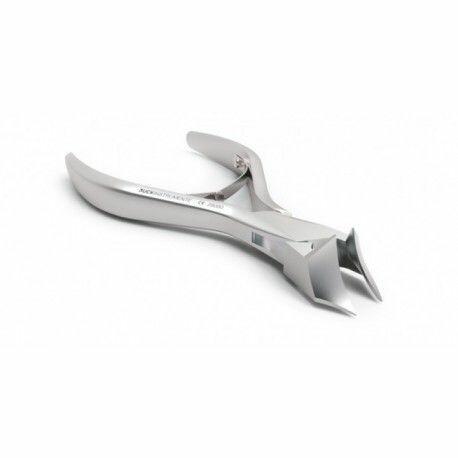 Kopknipper (dwarssnittang) - 14 cm, Diversen, Verpleegmiddelen, Nieuw, Verzenden