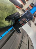285/45/20 108W PIRELLI PZERO D22 6,3MM PROFIEL, Ophalen, Gebruikt, 285 mm, Band(en)