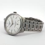 Tissot - Carson Premium Powermatic - T122.407.11.031.00 -, Nieuw