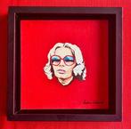 Antonio Valenzuela - Red Sofía (Sofía Loren)