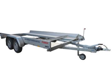 Autoambulance huren, Auto ambulance huren beschikbaar voor biedingen