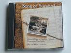 Song of Survival - Vrouwenkoor Malle Babbe, Verzenden, Nieuw in verpakking