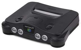 Nintendo 64 Grijs + Expansion Pak (N64 Spelcomputers), Spelcomputers en Games, Spelcomputers | Nintendo 64, Zo goed als nieuw
